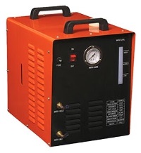 Блок охлаждения